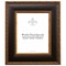 9x12 Picture Frame, Galerie W 2.75 Inch Wood Moulding, Wall Display Frame for Art, Posters, or Photos by wallsthatspeak
